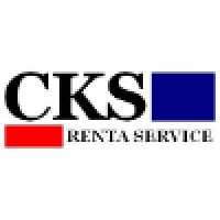 Renta Service logo, Renta Service contact details