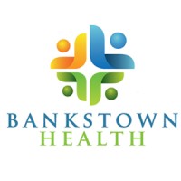 Bankstown Health logo, Bankstown Health contact details