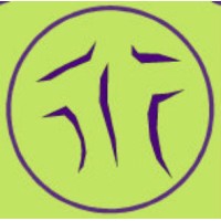 Lambertville Massage Therapy logo, Lambertville Massage Therapy contact details