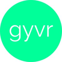 Gyvr AS logo, Gyvr AS contact details