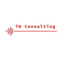 TekWaves Consulting logo, TekWaves Consulting contact details