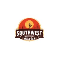 Southwest Stories logo, Southwest Stories contact details