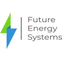 Future Energy Systems logo, Future Energy Systems contact details