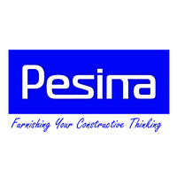 Pesina Const. & Trading Ltd logo, Pesina Const. & Trading Ltd contact details