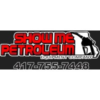 Show Me Petroleum Equipment Co logo, Show Me Petroleum Equipment Co contact details