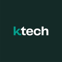 ktech Institute for Private Training logo, ktech Institute for Private Training contact details