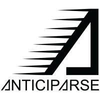 Anticiparse logo, Anticiparse contact details