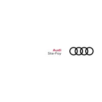 Audi Ste-Foy logo, Audi Ste-Foy contact details