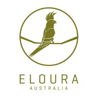 Eloura Australia logo, Eloura Australia contact details