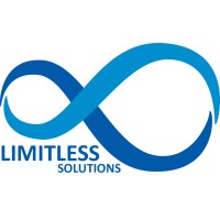 Limitless Solutions F Z LLC logo, Limitless Solutions F Z LLC contact details