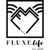 Fluxelife LLC logo, Fluxelife LLC contact details