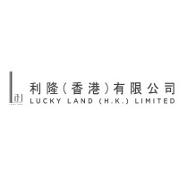 Lucky Land HK Limited logo, Lucky Land HK Limited contact details