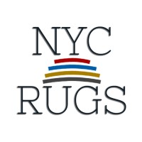 NYC Rugs | Local Rug Store logo, NYC Rugs | Local Rug Store contact details