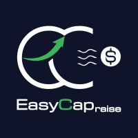 Easy Capraise logo, Easy Capraise contact details