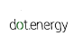 dot.energy logo, dot.energy contact details