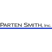 Parten Smith Inc logo, Parten Smith Inc contact details