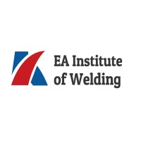 East Africa Institute Of Welding logo, East Africa Institute Of Welding contact details