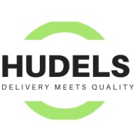 Hudels Hospitality Services logo, Hudels Hospitality Services contact details