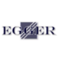 Egger & Cía. Abogados logo, Egger & Cía. Abogados contact details