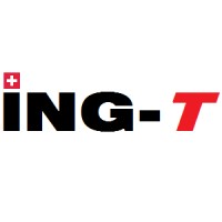 ING-Technik logo, ING-Technik contact details