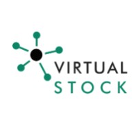 Virtual Stock logo, Virtual Stock contact details