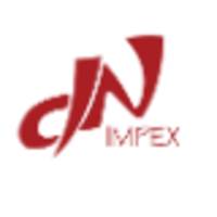 DN IMPEX logo, DN IMPEX contact details