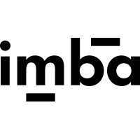 imba logo, imba contact details