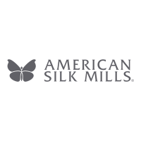 AMERICAN SILK MILLS logo, AMERICAN SILK MILLS contact details