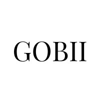 Gobii logo, Gobii contact details