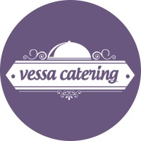 Vessa Catering logo, Vessa Catering contact details