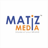 Matiz Media logo, Matiz Media contact details