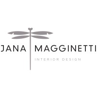 Jana Magginetti Interior Design logo, Jana Magginetti Interior Design contact details