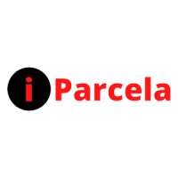 iparcela logo, iparcela contact details