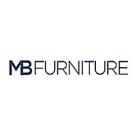 MBFurniture Ltd. logo, MBFurniture Ltd. contact details