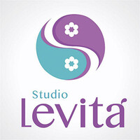 Studio Levitá logo, Studio Levitá contact details