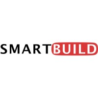 SmARtbuild logo, SmARtbuild contact details