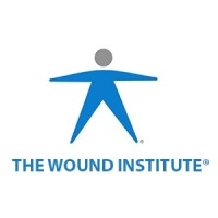 Wound Care logo, Wound Care contact details