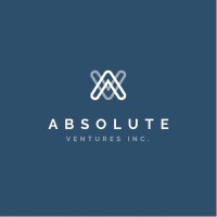 Absolute Ventures, Inc. logo, Absolute Ventures, Inc. contact details