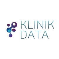 Klinik Data Universitas Indonesia logo, Klinik Data Universitas Indonesia contact details