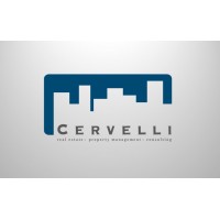 Michael Cervelli Real Estate logo, Michael Cervelli Real Estate contact details