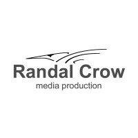 Crow Studio Inc logo, Crow Studio Inc contact details