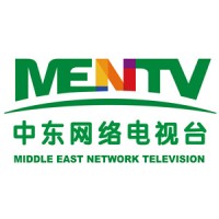 MENTV logo, MENTV contact details