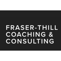 Fraser-Thill Coaching & Consulting, LLC logo, Fraser-Thill Coaching & Consulting, LLC contact details