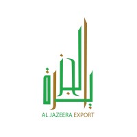 Al-Jazeera Export Pvt ltd logo, Al-Jazeera Export Pvt ltd contact details