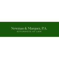 Newman & Marquez P.A. logo, Newman & Marquez P.A. contact details