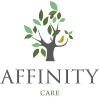 Affinity Care of New Jersey logo, Affinity Care of New Jersey contact details