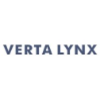 Verta Lynx logo, Verta Lynx contact details