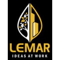 Lemar Tree Spades logo, Lemar Tree Spades contact details