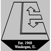 Lakeland Larsen Elevator Corp logo, Lakeland Larsen Elevator Corp contact details