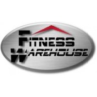 Fitness Warehouse USA logo, Fitness Warehouse USA contact details